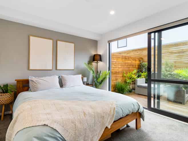 9 Mohi Place, Saint Johns