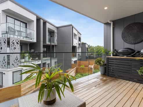 9 Mohi Place, Saint Johns