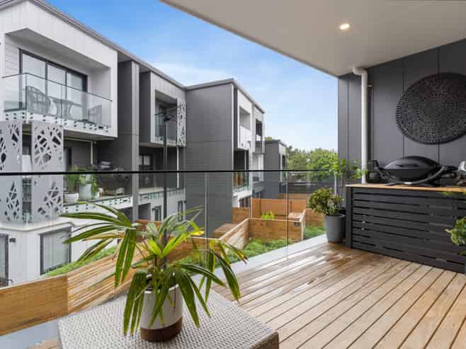 9 Mohi Place, Saint Johns