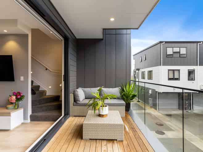 9 Mohi Place, Saint Johns