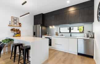 9 Mohi Place, Saint Johns