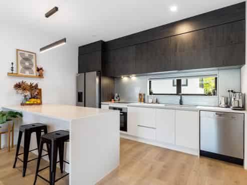 9 Mohi Place, Saint Johns