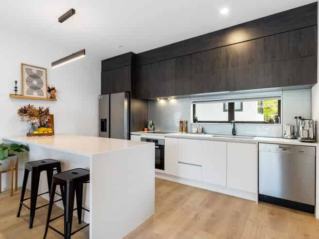 9 Mohi Place, Saint Johns