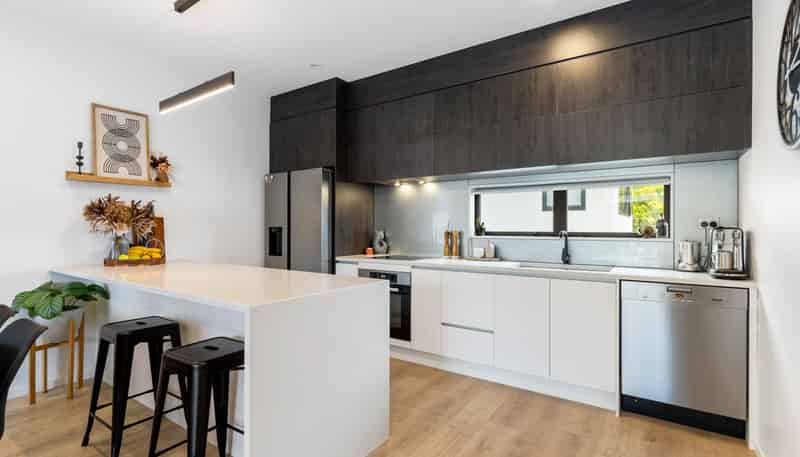 9 Mohi Place, Saint Johns