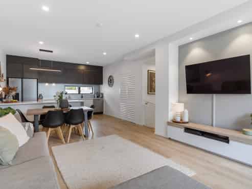 9 Mohi Place, Saint Johns