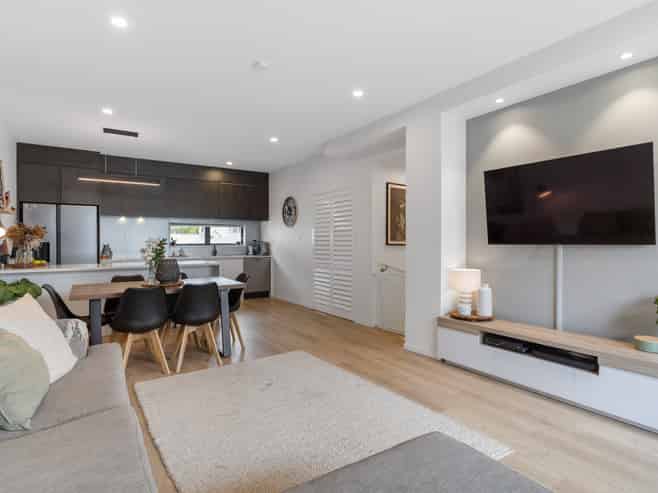 9 Mohi Place, Saint Johns