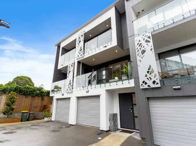 9 Mohi Place, Saint Johns