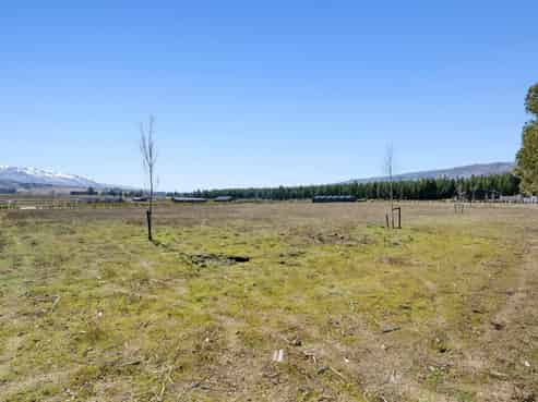 76 Stone Drive, Cromwell