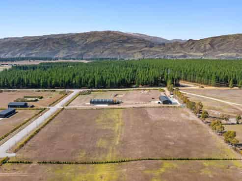 76 Stone Drive, Cromwell