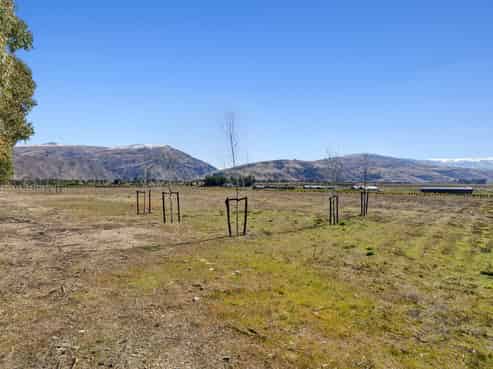 76 Stone Drive, Cromwell