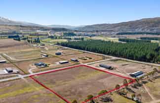 76 Stone Drive, Cromwell