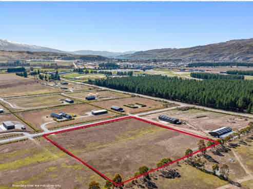 76 Stone Drive, Cromwell