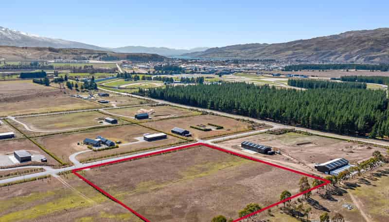 76 Stone Drive, Cromwell