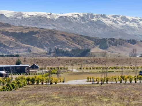 76 Stone Drive, Cromwell