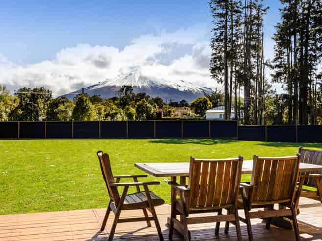 1108 Upper Rowan Road, Mahoe