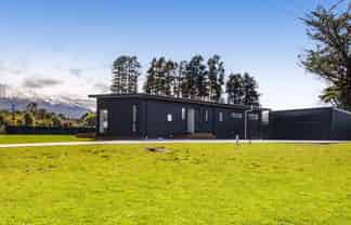 1108 Upper Rowan Road, Mahoe