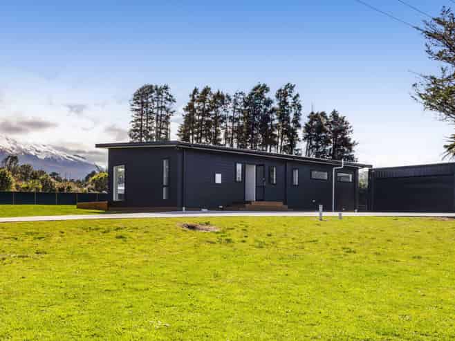 1108 Upper Rowan Road, Mahoe