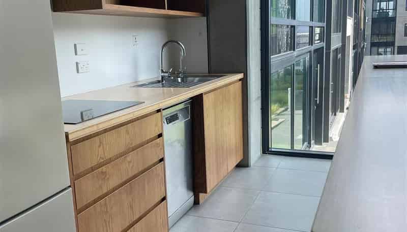  GF, 5 Crummer Road, Grey Lynn