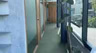 Open gallery