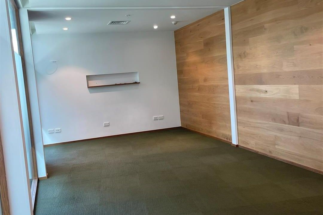 Incredible exposure on Crummer - Ansicht 6