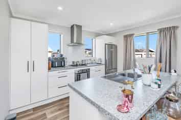 62 Te Waikare Street, LINCOLN