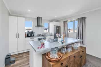62 Te Waikare Street, LINCOLN