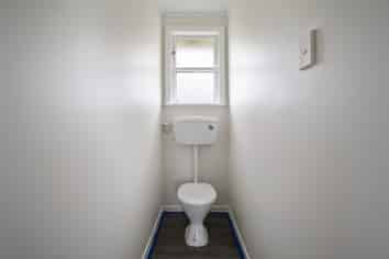 23 Cardiff Street, Awapuni