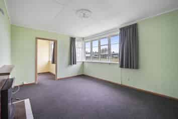23 Cardiff Street, Awapuni