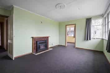 23 Cardiff Street, Awapuni