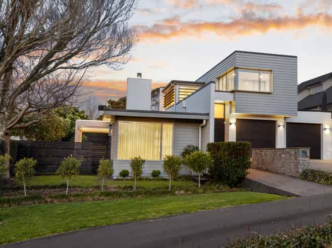 6 Woolshed Lane, Pukekohe