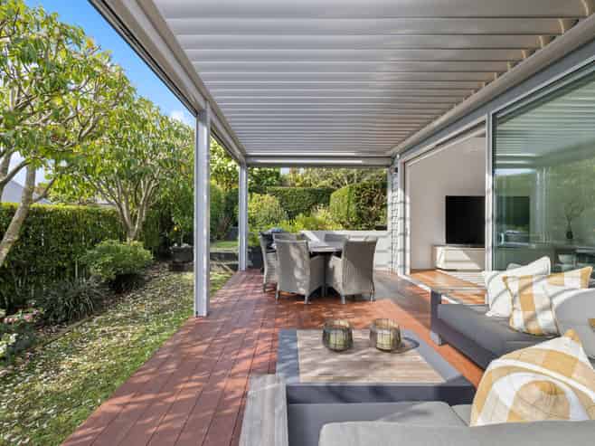 6 Woolshed Lane, Pukekohe
