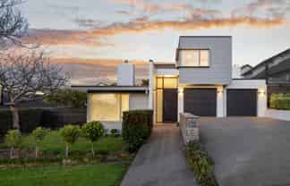6 Woolshed Lane, Pukekohe