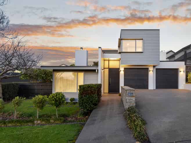 6 Woolshed Lane, Pukekohe