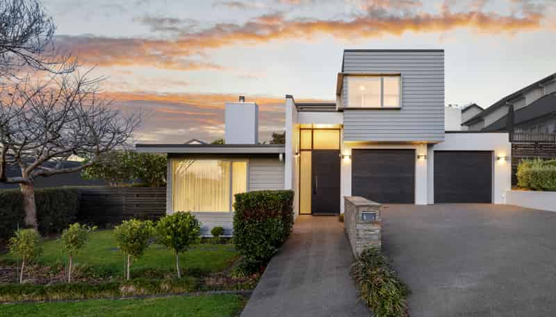 6 Woolshed Lane, Pukekohe