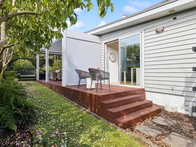 6 Woolshed Lane, Pukekohe