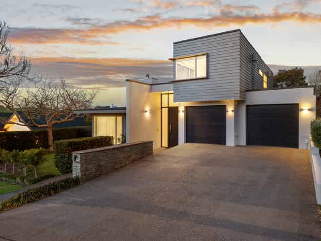 6 Woolshed Lane, Pukekohe