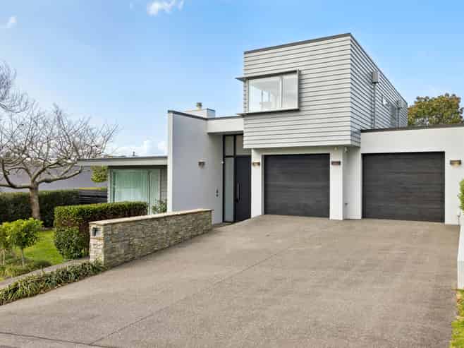 6 Woolshed Lane, Pukekohe