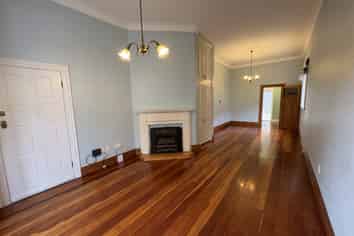 47 Ribble Street, Island Bay