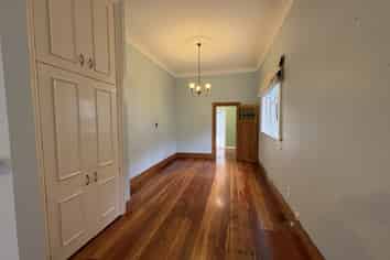 47 Ribble Street, Island Bay