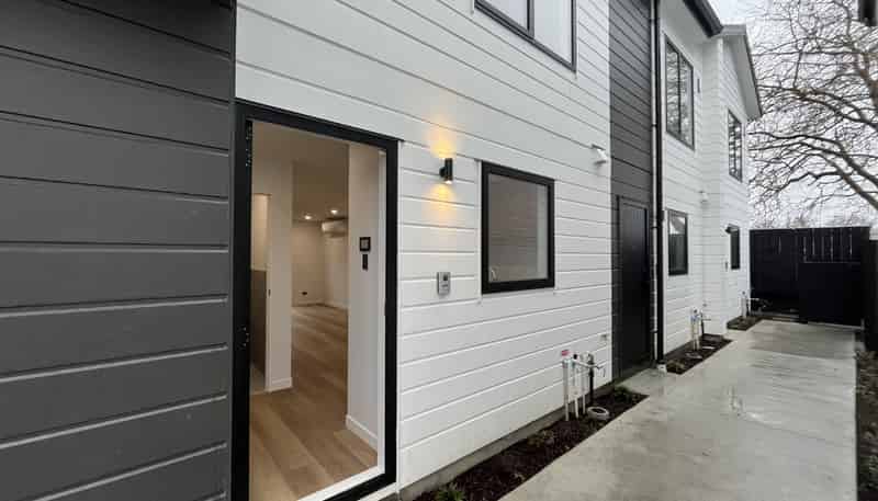 7/8 Wilmshurst Avenue, Papatoetoe