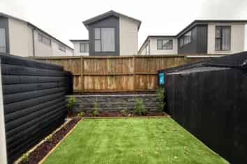 7/8 Wilmshurst Avenue, Papatoetoe