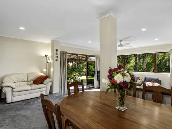 1128A Omanawa Road, Lower Kaimai
