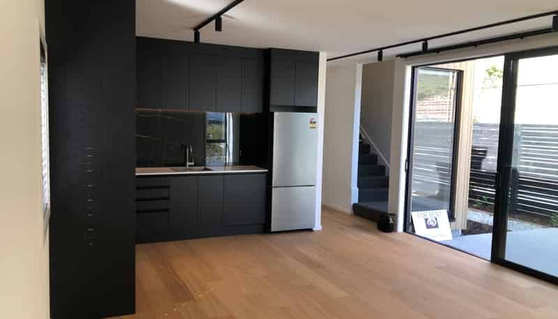 62 Casterway Crescent, Jacks Point