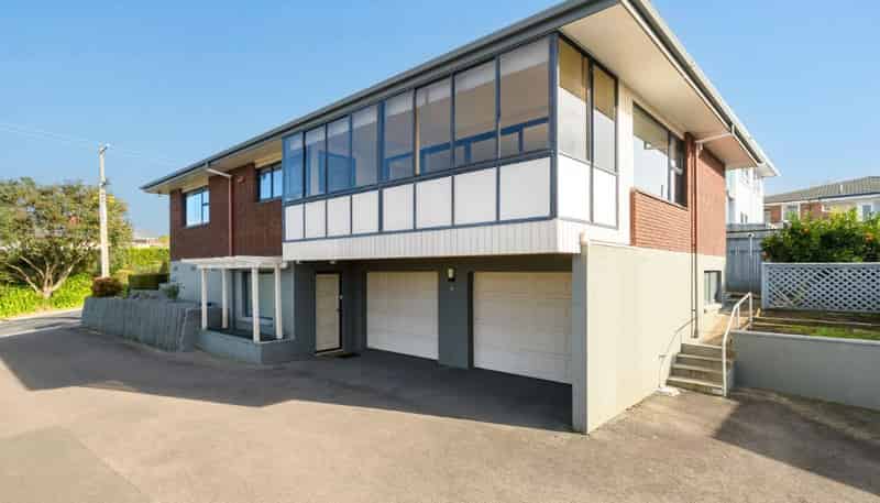 9B Tirinui Crest Road, Otumoetai