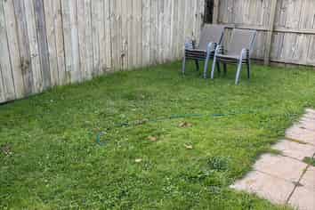 375B Malfroy Road, Pomare