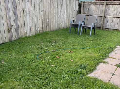 375B Malfroy Road, Pomare