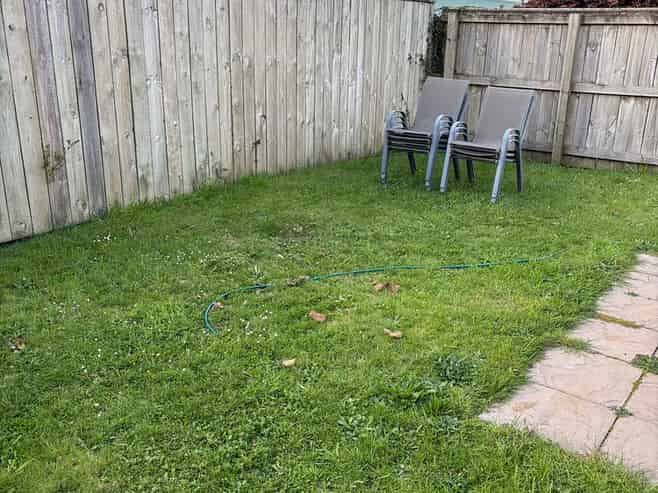 375B Malfroy Road, Pomare