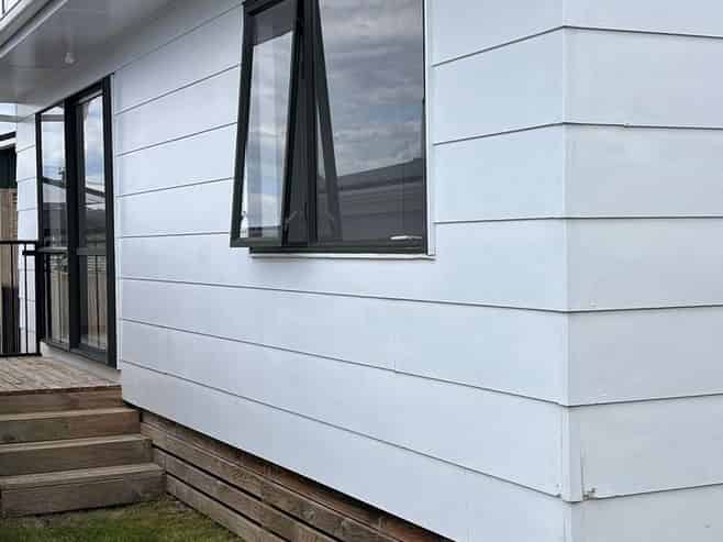 375B Malfroy Road, Pomare