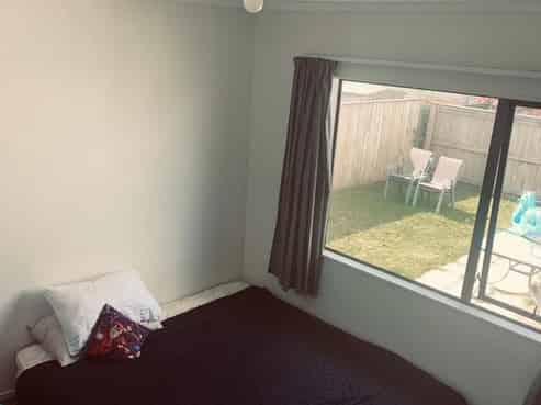 375B Malfroy Road, Pomare