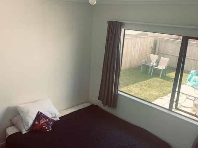 375B Malfroy Road, Pomare